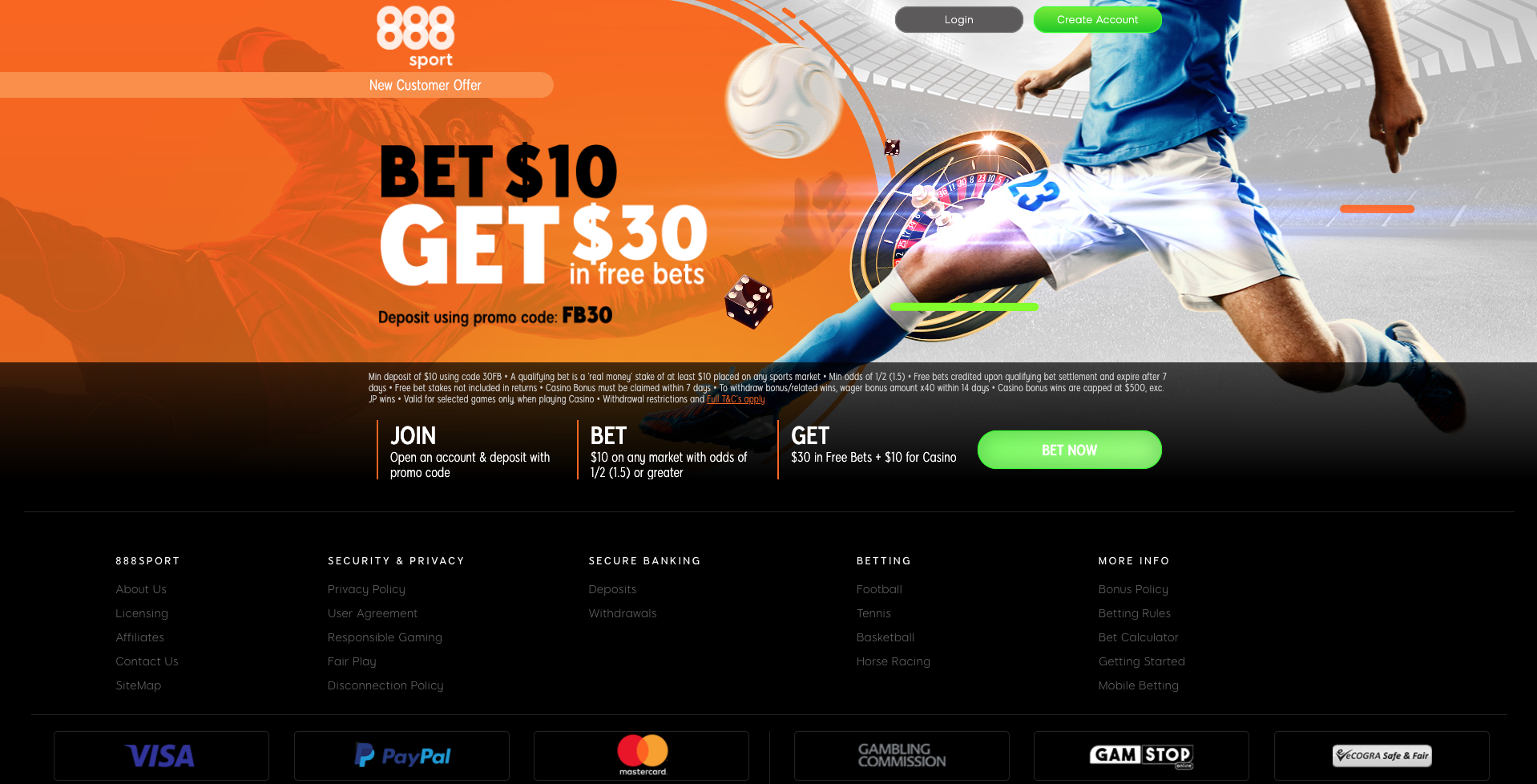 Free Bets NZ » $150+ in Sports Betting Sign Up Offers [Jul 2023]