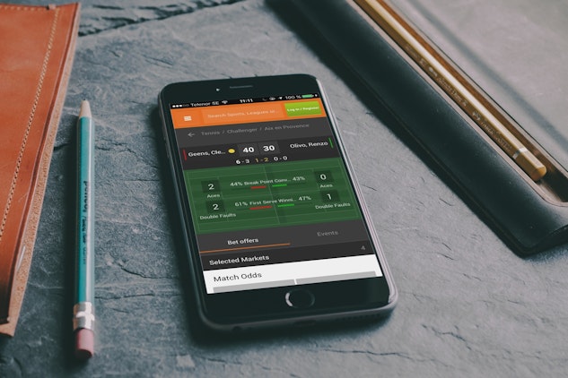 888sport mobile live betting