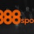 888sport Sign Up Offer - 100% Deposit Bonus up to $250
