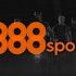 888Sport sign up offer: 100% up to £100