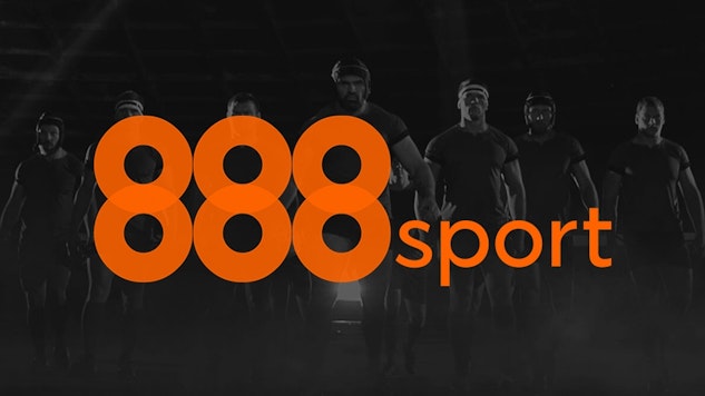888sport promo