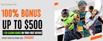 888sport sign up bonus