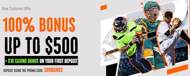 888sport sign up bonus