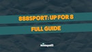 888sport up for 8