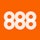 Join 888Sport