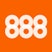 888sport logo transp