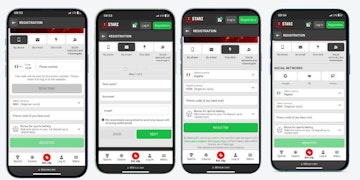 888starz account opening