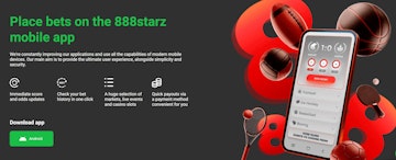 888starz app