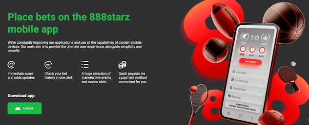 888starz app