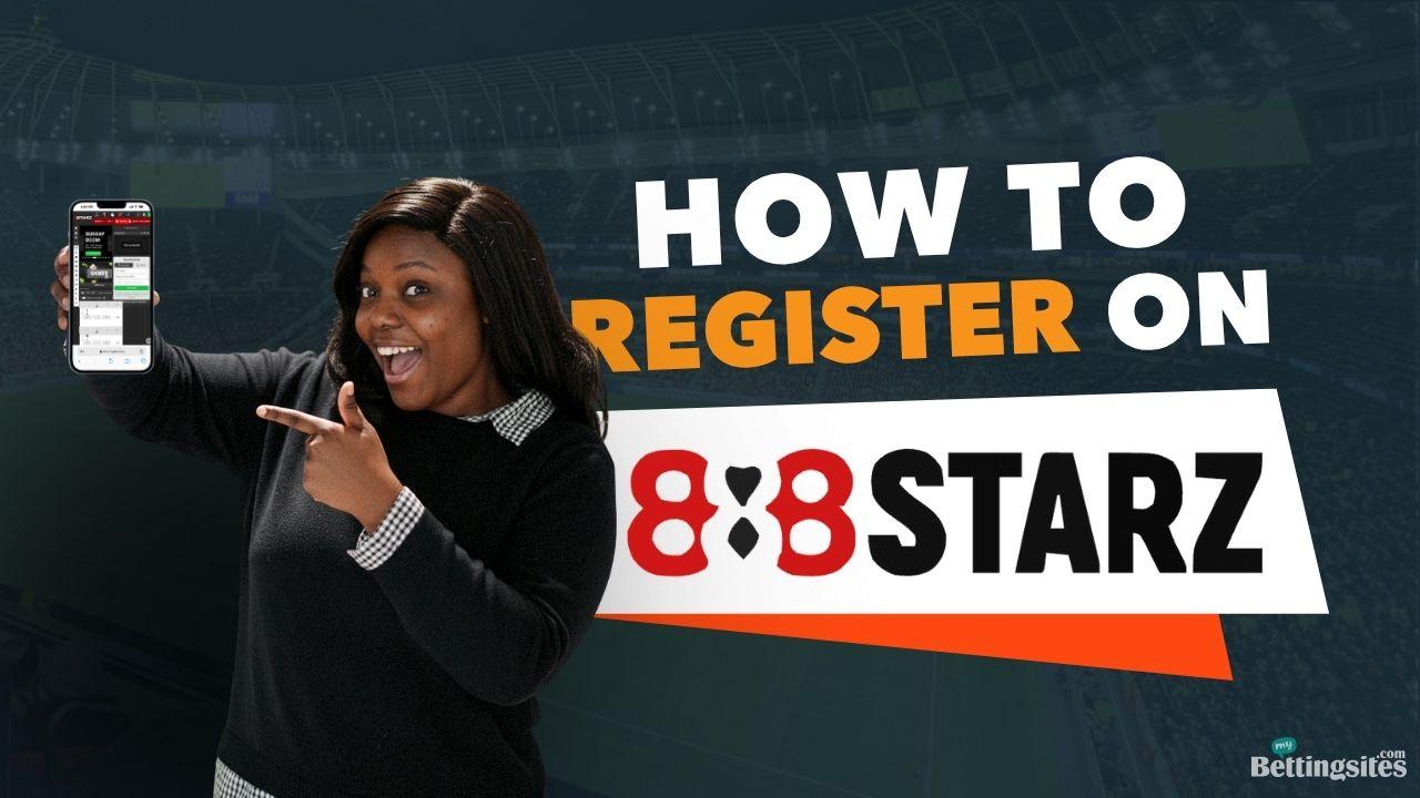 888starz sign up 2