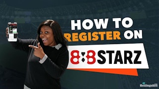 888starz sign up 2