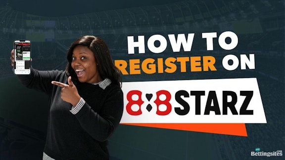 888starz sign up 2