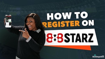888starz sign up 2