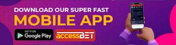 Accessbet Mobile