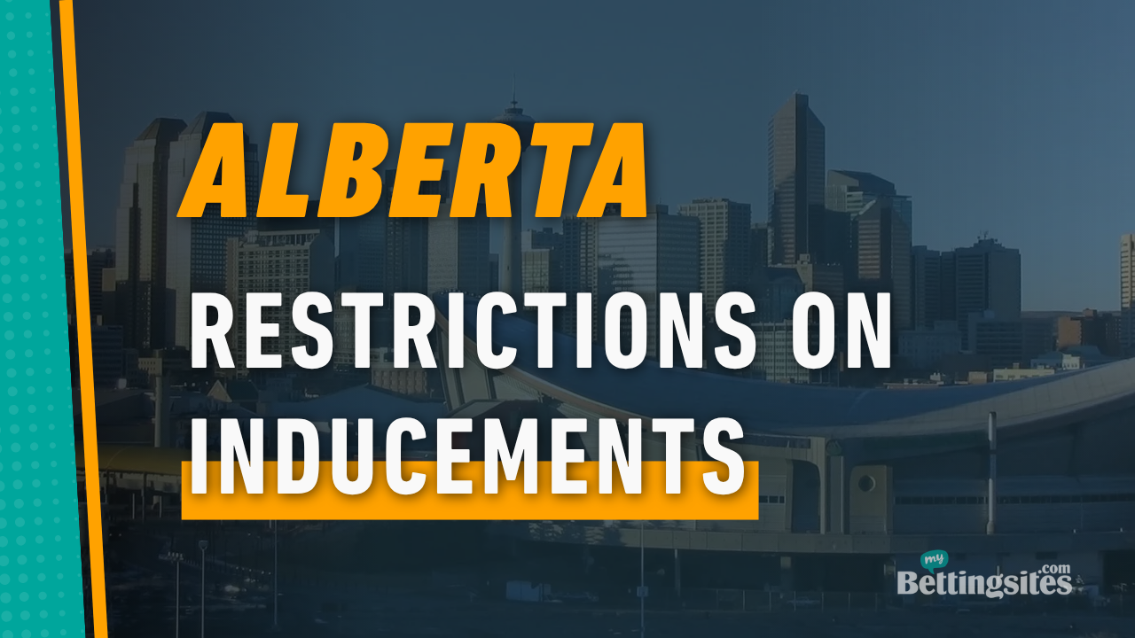 Alberta Bonus Restrictions Article Image 1