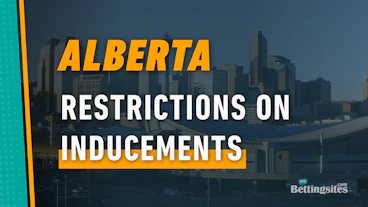 Alberta Bonus Restrictions Article Image 1