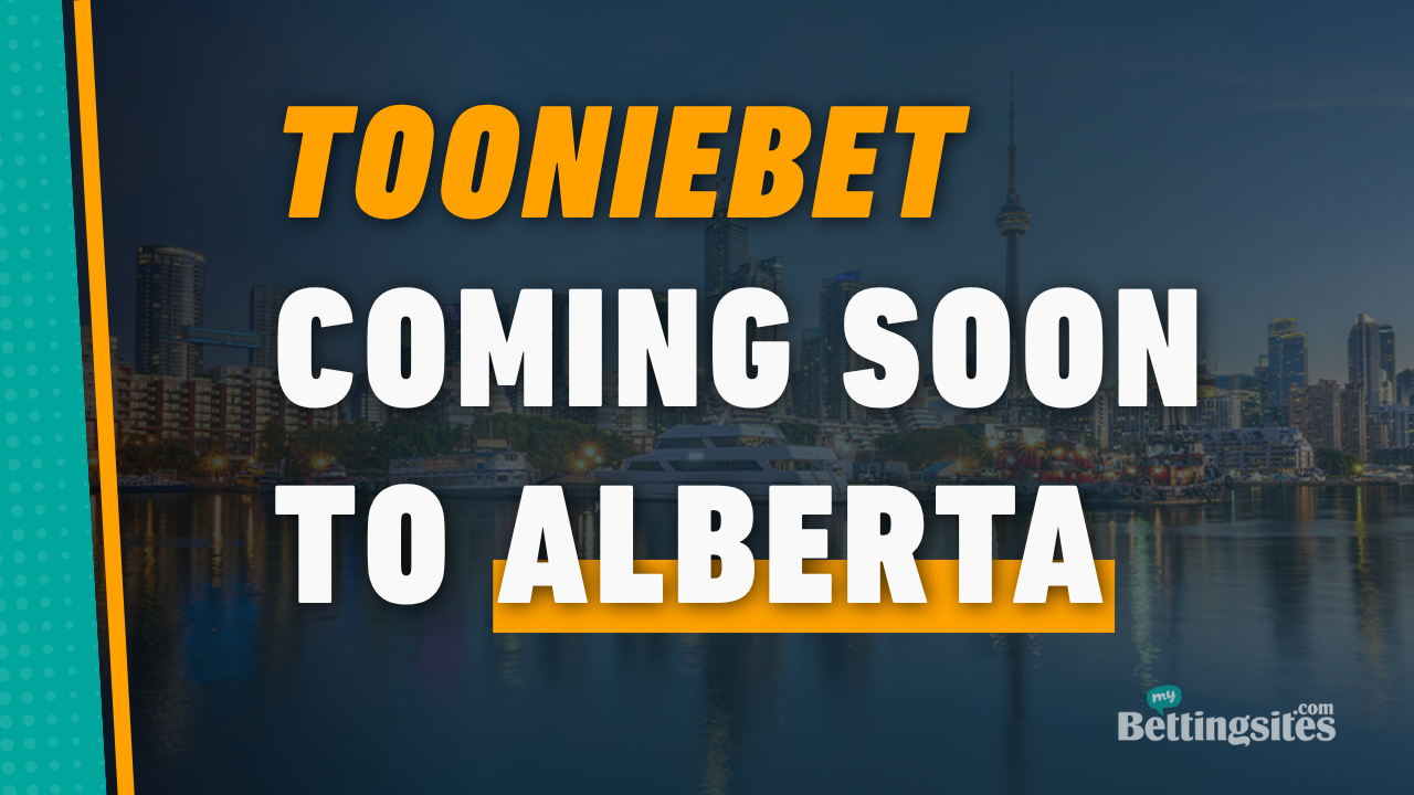 Alberta Toonibet Coming Soon Article Image