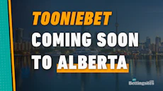 Alberta Toonibet Coming Soon Article Image