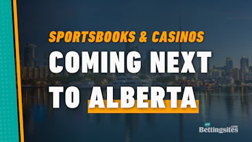 Alberta Upcoming Sites Article Image
