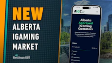 Alberta i Gaming Market article Image