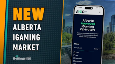 Alberta i Gaming Market article Image