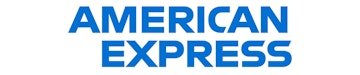 Amex Logo
