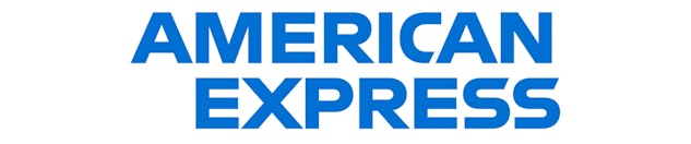Amex Logo