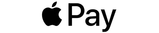 Apple Pay Logo