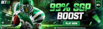 BET99 SGP Boost promo