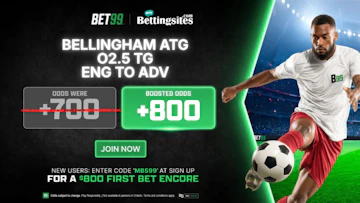 BET99x MBS 07 14