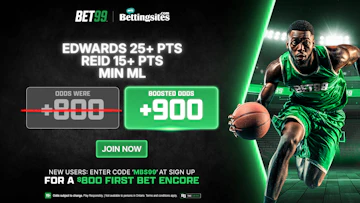 BET99x My Betting Sites 04 21