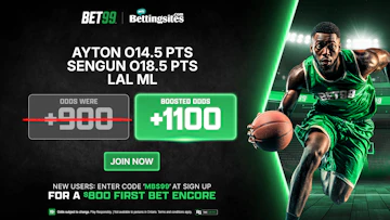 BET99x My Betting Sites 04 21