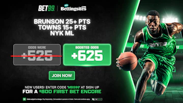 BET99x My Betting Sites 05 30