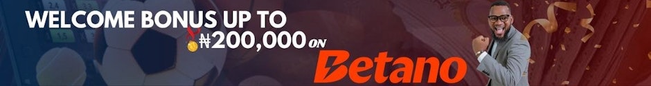 BETTING SITE WITH BEST WELCOME BONUS