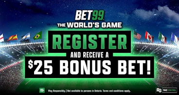 BONUSBET B99