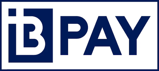 BPAY betting australia
