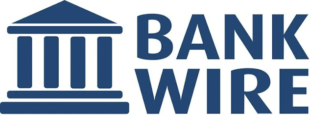 Bank Transfer Betting Australia
