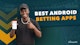 Best Android betting apps 2
