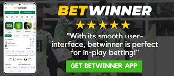 Best Betting Apps 2