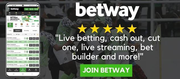 Best Betting Apps 3