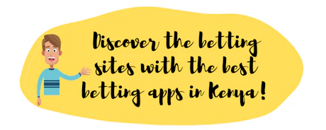 Best Betting Apps