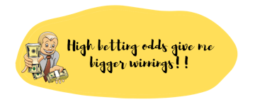 Best Betting Odds Nigeria 4