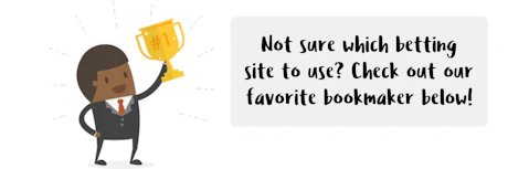 Best Betting Site in India 1