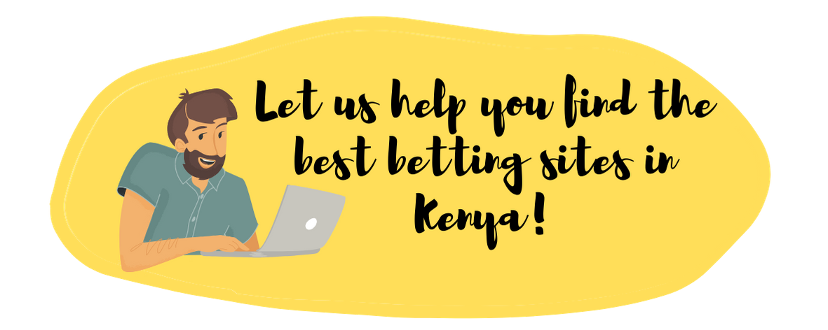 best bonus betting sites in kenya