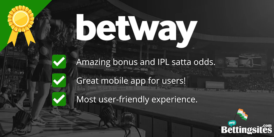 Best IPL Satta Site
