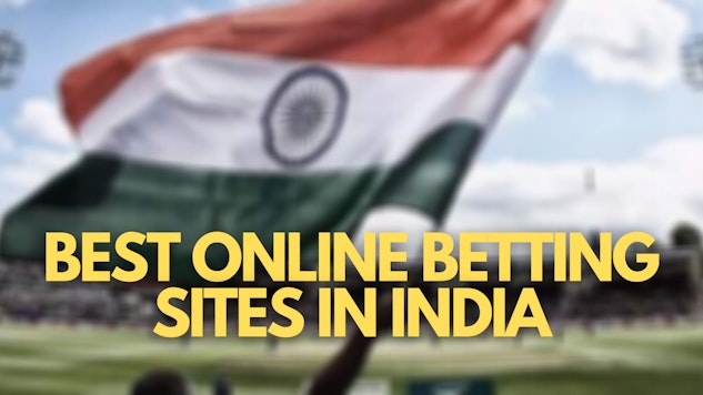 Best Online Betting Sites in India