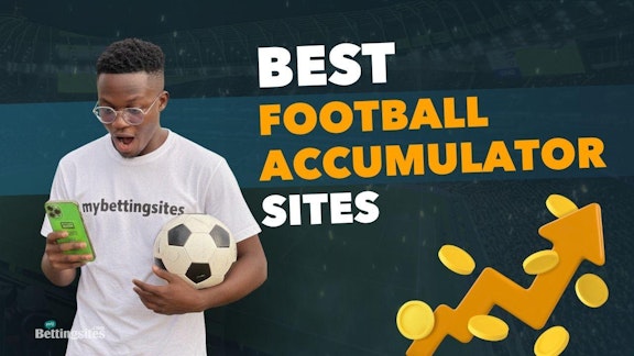 Best football accumulator
