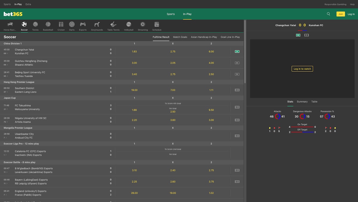 hedging your bets definition App bet365 ...
