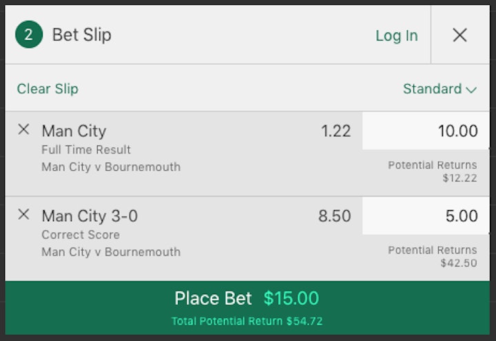 How to Open Online Betting Accounts (+ which is Australia's best!?)
