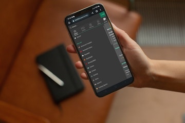 Bet365 Ghana Sportsbook